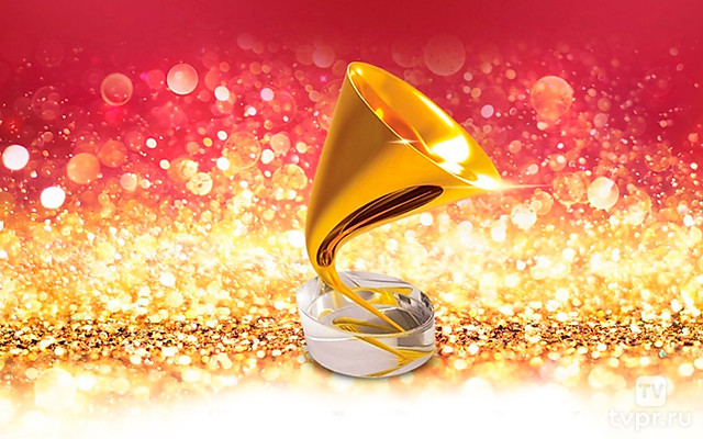 Золотой граммофон. Лауреаты премии 2025