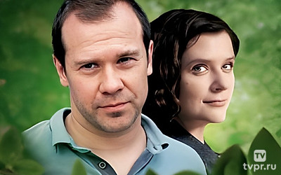 Детектив на все руки. Задача со звёздочкой