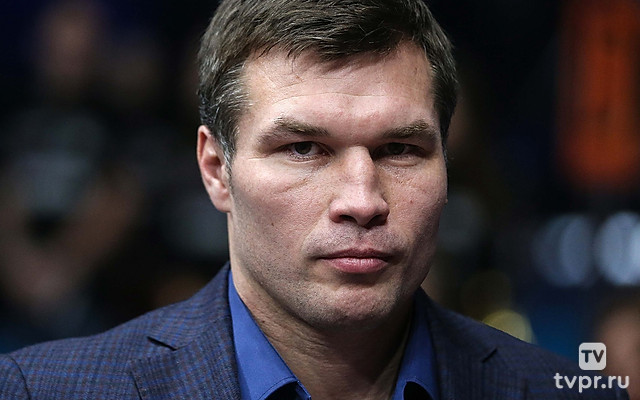 Григорий Дрозд. Лучшие бои