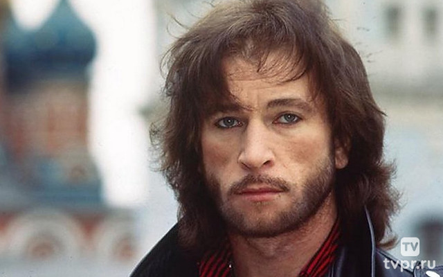 Игорь Тальков. Память непрошенным гостем...