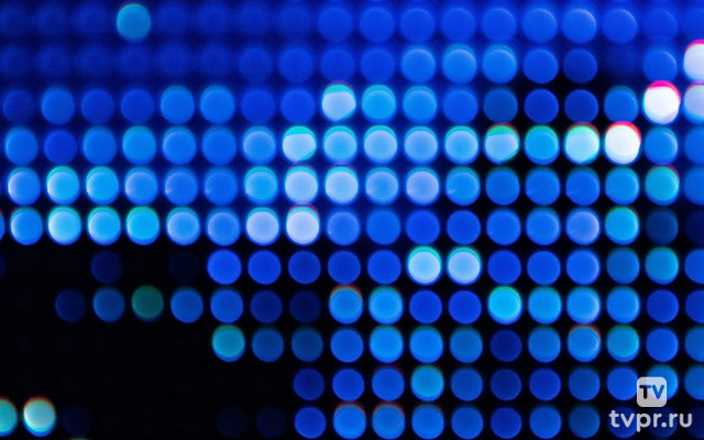 Технооптимисты