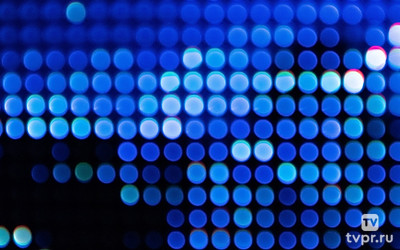 Технооптимисты