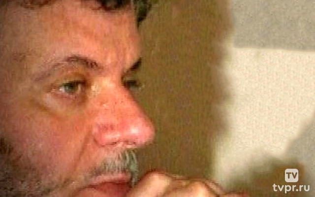 Повелитель пластилиновых ворон Александр Татарский