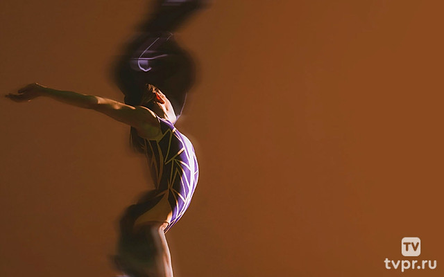 Художественная гимнастика. Альфа-Банк Кубок сильнейших. Финал. Трансляция из Москвы