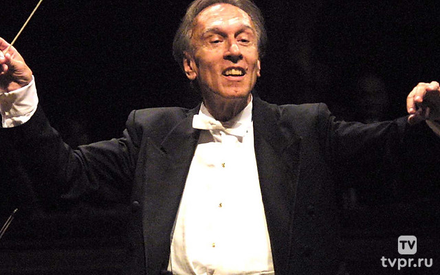 Маурицио Поллини, Клаудио Аббадо, Берлинский филармонический оркестр: Мендельсон, Бетховен