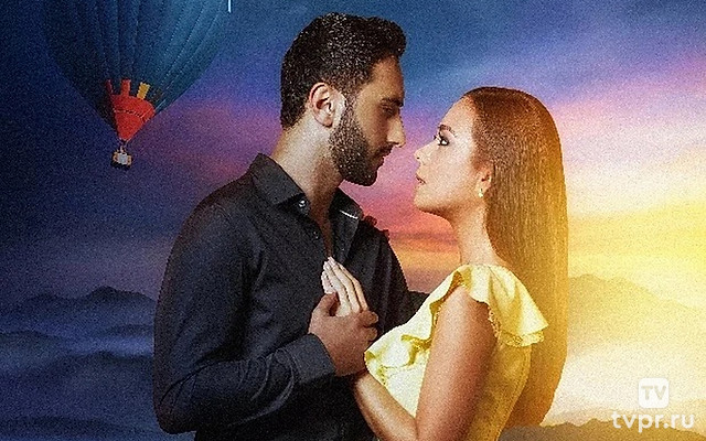 Я украду тебя у всего мира