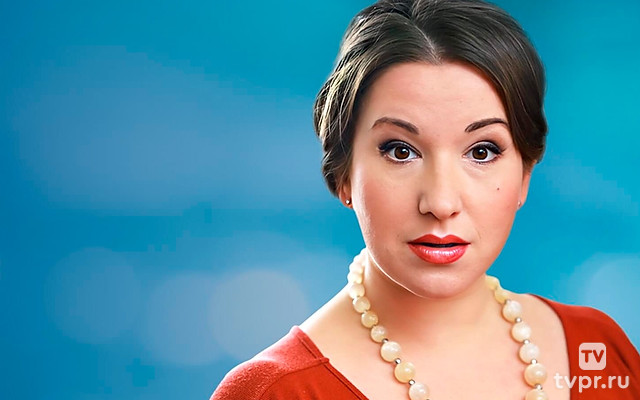 Некрасивая подружка. Кофейный след