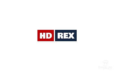 Russian Extreme (совп. с HD REX)