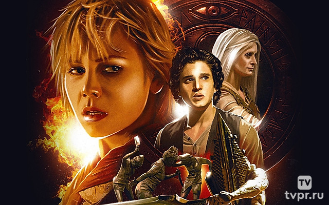 Сайлент Хилл-2