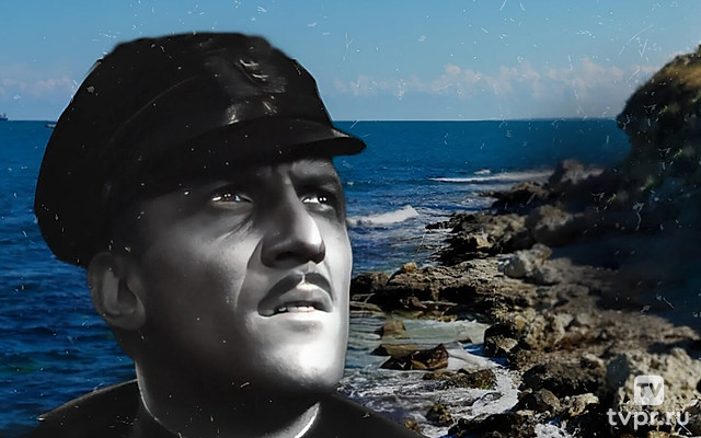 Малахов курган