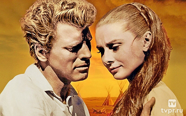 Непрощённая