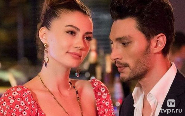 Любовь, разум, месть