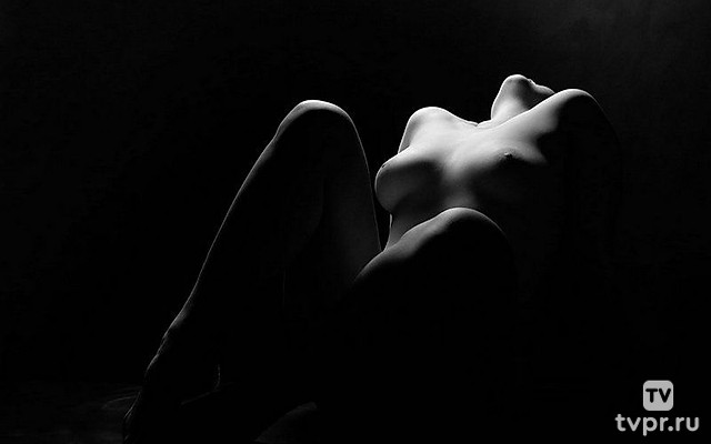 Мать моей девушки