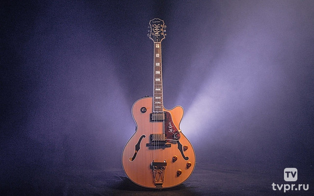 С.Прокофьев. Концерт №3 для фортепиано с оркестром