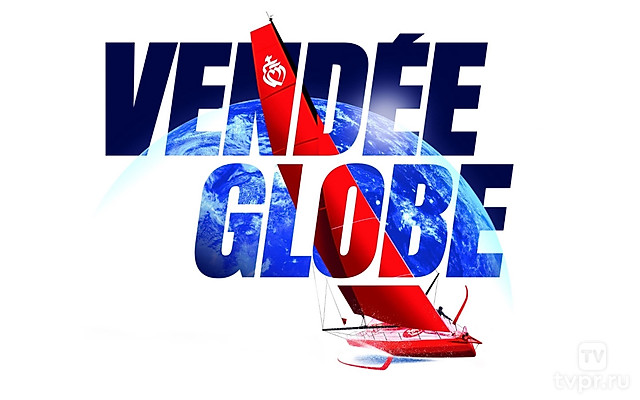 Кругосветная регата для яхтсменов-одиночников Vendee Globe 2025, как это было