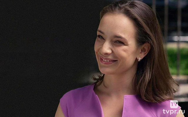 Сердечных дел мастера