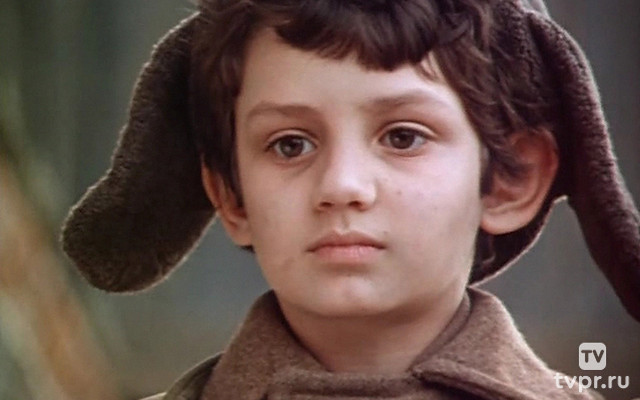 Оленья охота