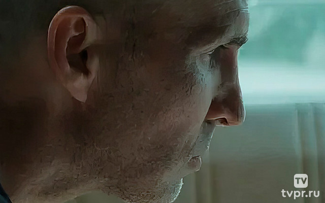 Возвращение