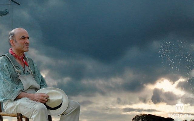 Мой последний день войны