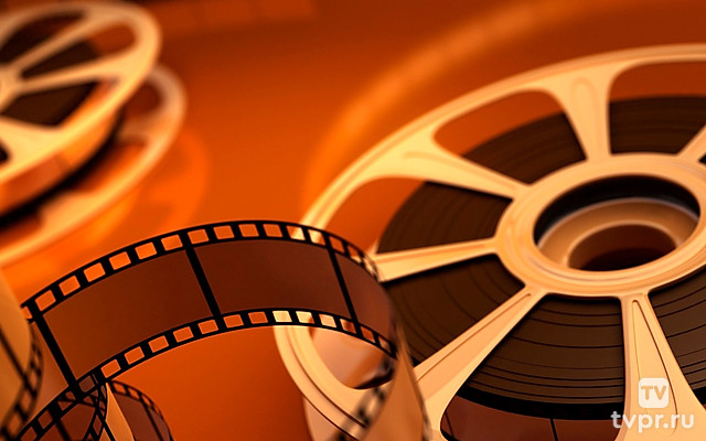 Викинги. Утерянное царство