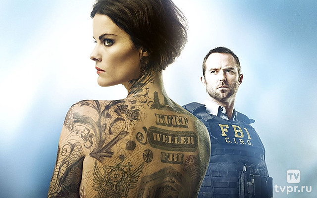 Слепая зона