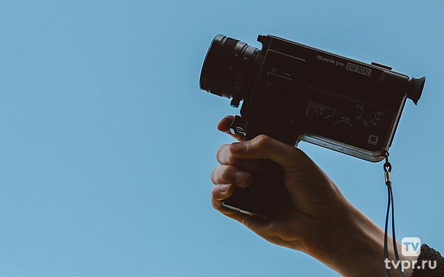 Южная Америка