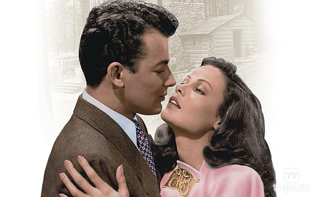 Бог ей судья