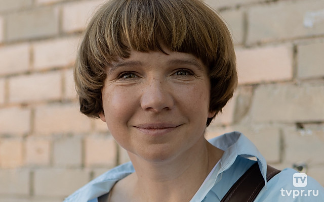 Соколова подозревает всех-2