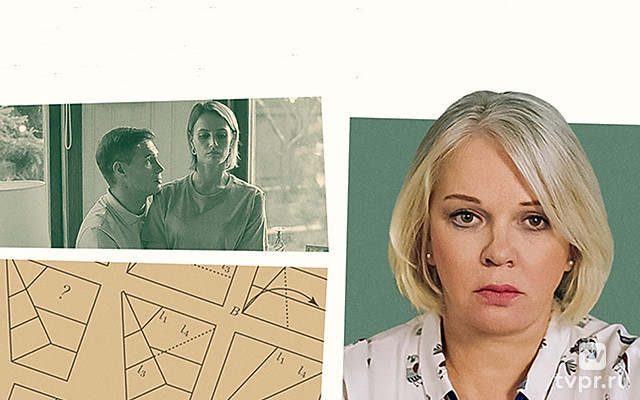 Загадка Фудзиты