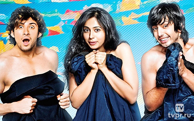 Крылья желаний