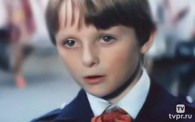 Зловредное воскресенье