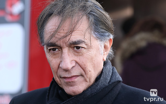 Тихие преступления