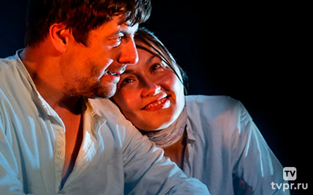 Живи и помни