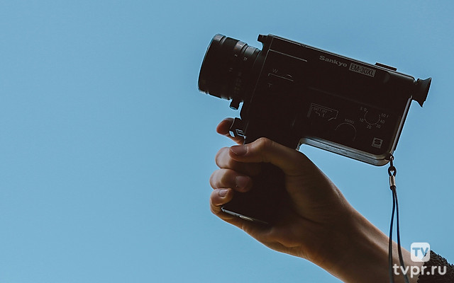 Симбиоз в природе. Горы