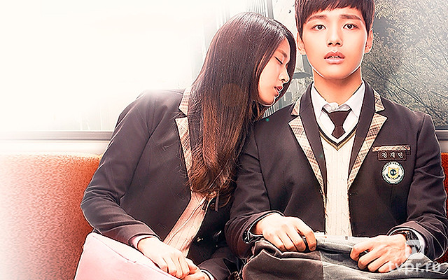 Апельсиновый мармелад