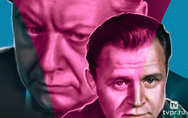 Корабль пришельцев