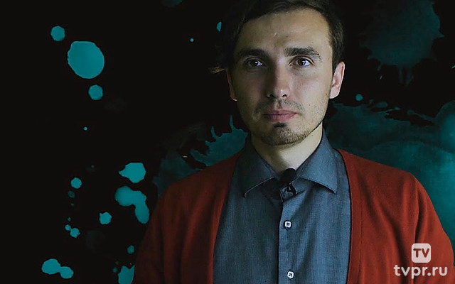 Королевские мушкетёры. Подлинная история