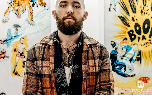 Лица Совриска