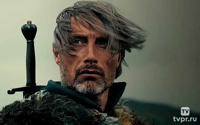 Благородный грабитель