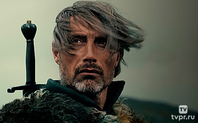 Благородный грабитель