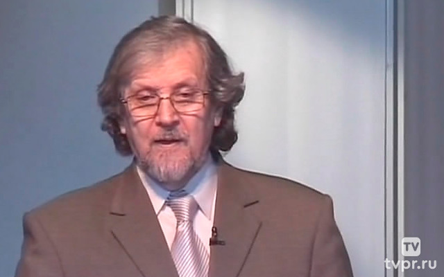 Воплощённое слово