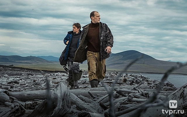 Кончится лето