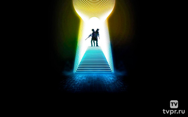 В петле времени