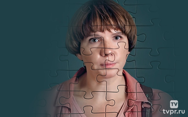 Соколова подозревает всех-4