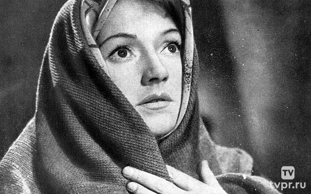 Вызываем огонь на себя