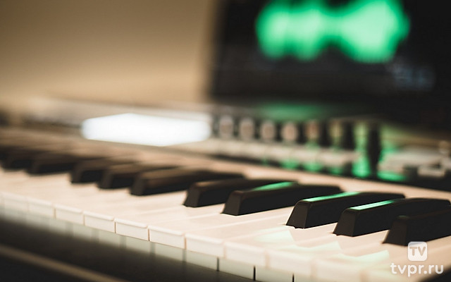 Брамс: Струнный секстет № 1 — Венский струнный секстет