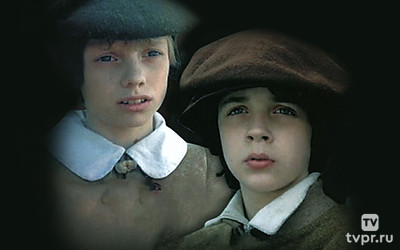 Филипп Траум