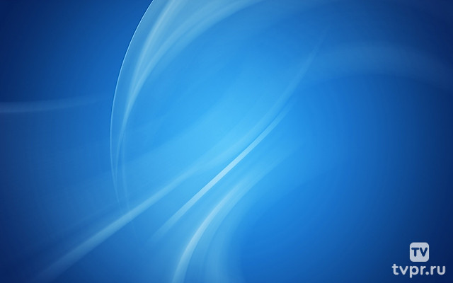 Страсти по стартапам