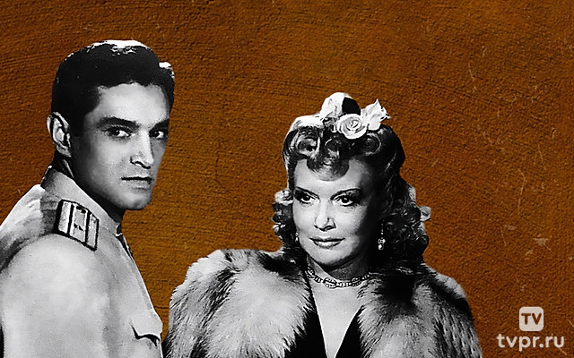 Встреча на Эльбе