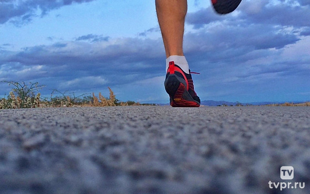 Триатлон. Мировая серия. Финал. Мужчины. Трансляция из Австралии